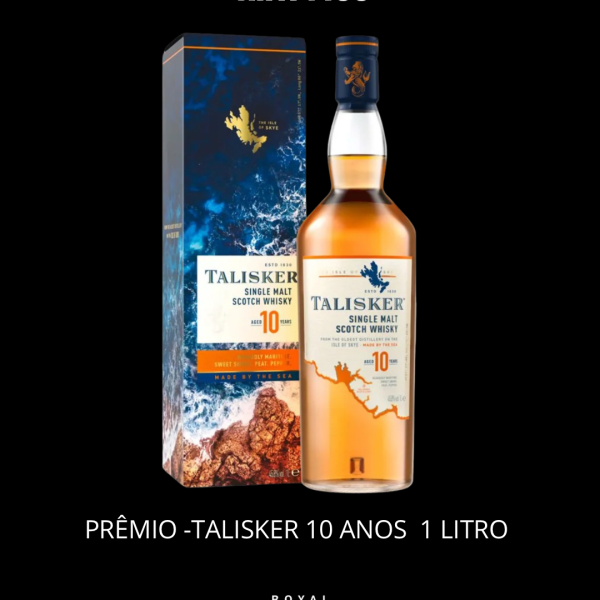 1.500,00 com apenas 0,03 centavos